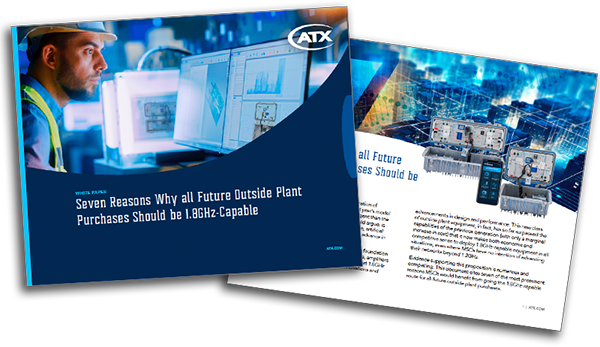 Cover TN why buy 1 8GHz ART