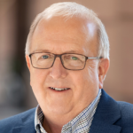 Craig_Pedersen_sq Craig Pedersen