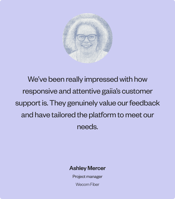 Customer 1