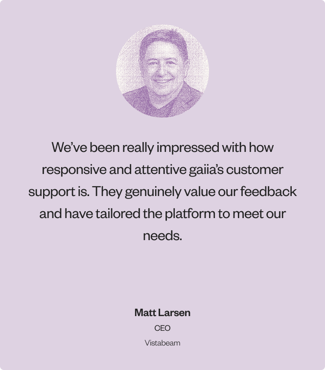 Customer 4