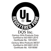 DQS_resize DQS resize