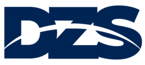 DZS-Dark-Blue DZS