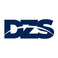 DZS