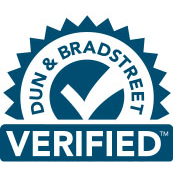 Dun&Brad_resize DunBrad resize