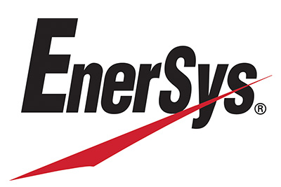 EnerSys