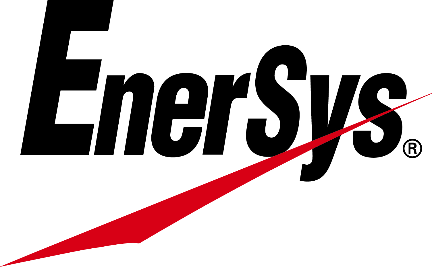 EnerSys