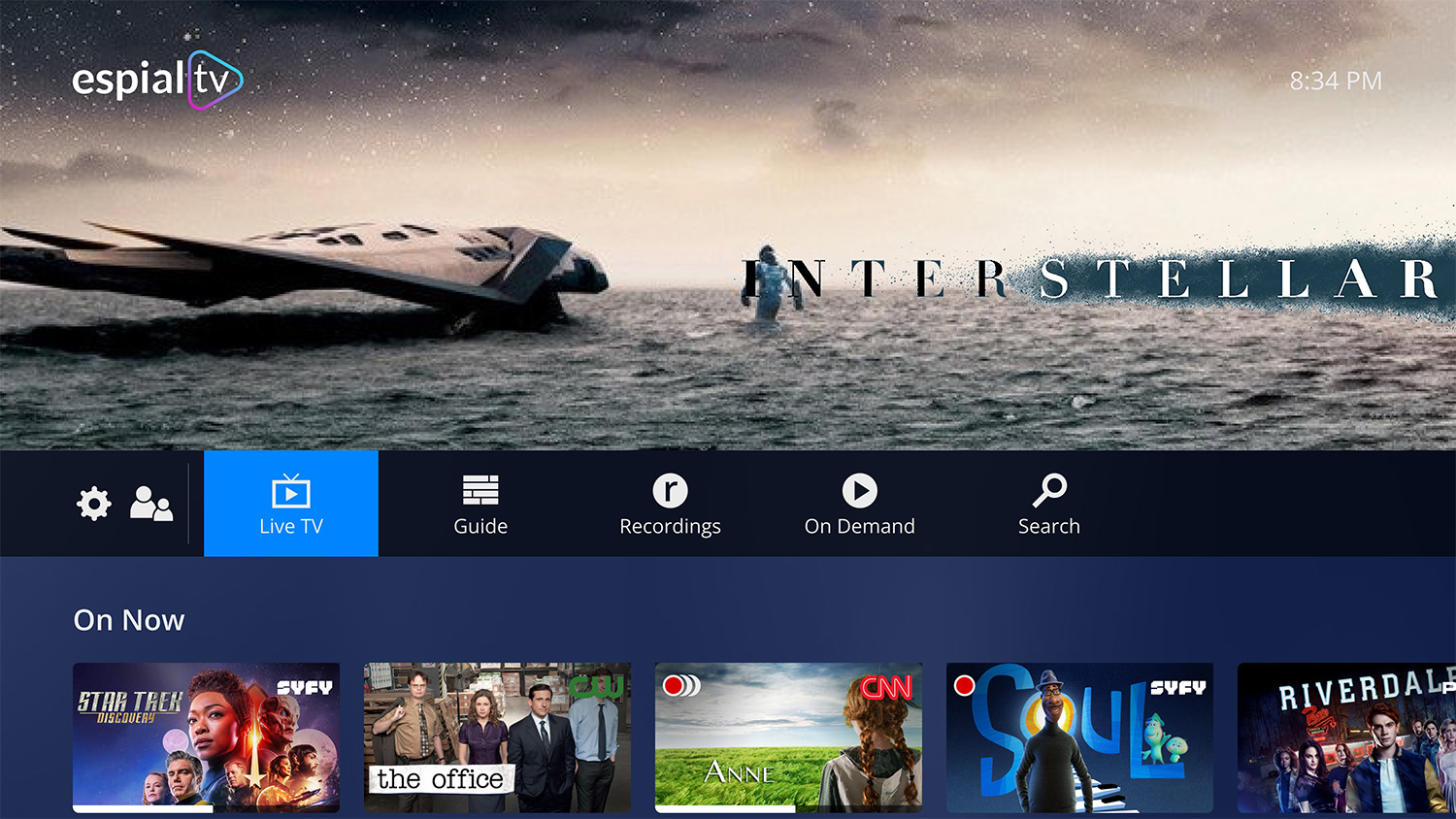 EspialTV_ATV_PromotionalBanner EspialTV ATV PromotionalBanner