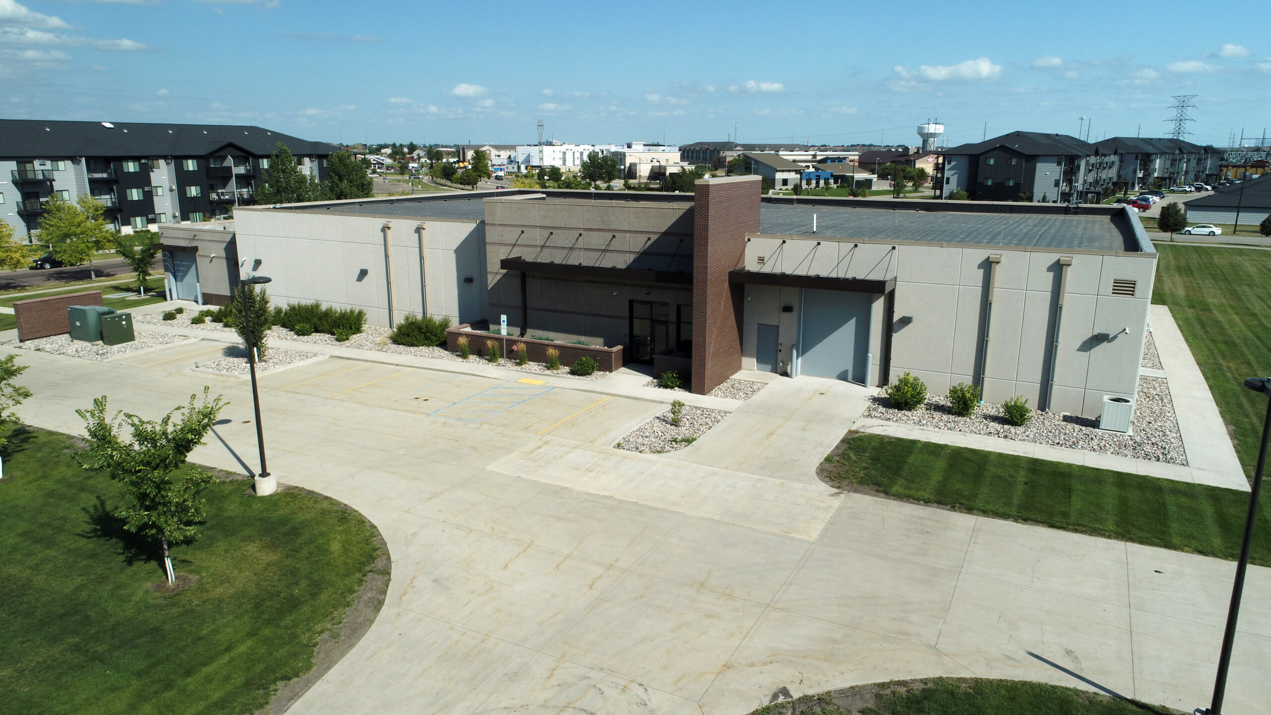 DCIM100MEDIADJI_0198.JPG Fargo Data Center scaled