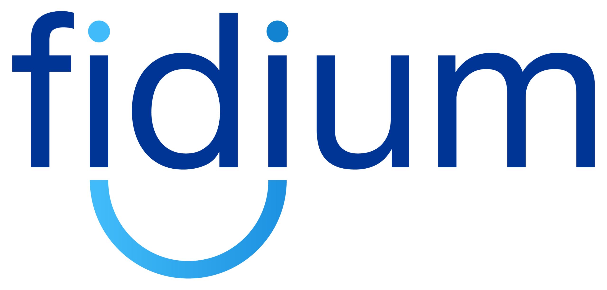 Fidium New Logo Suite RGB Business No Identifier Blue scaled