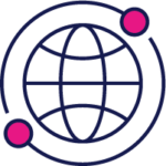 GLOBE@2x GLOBE@2x