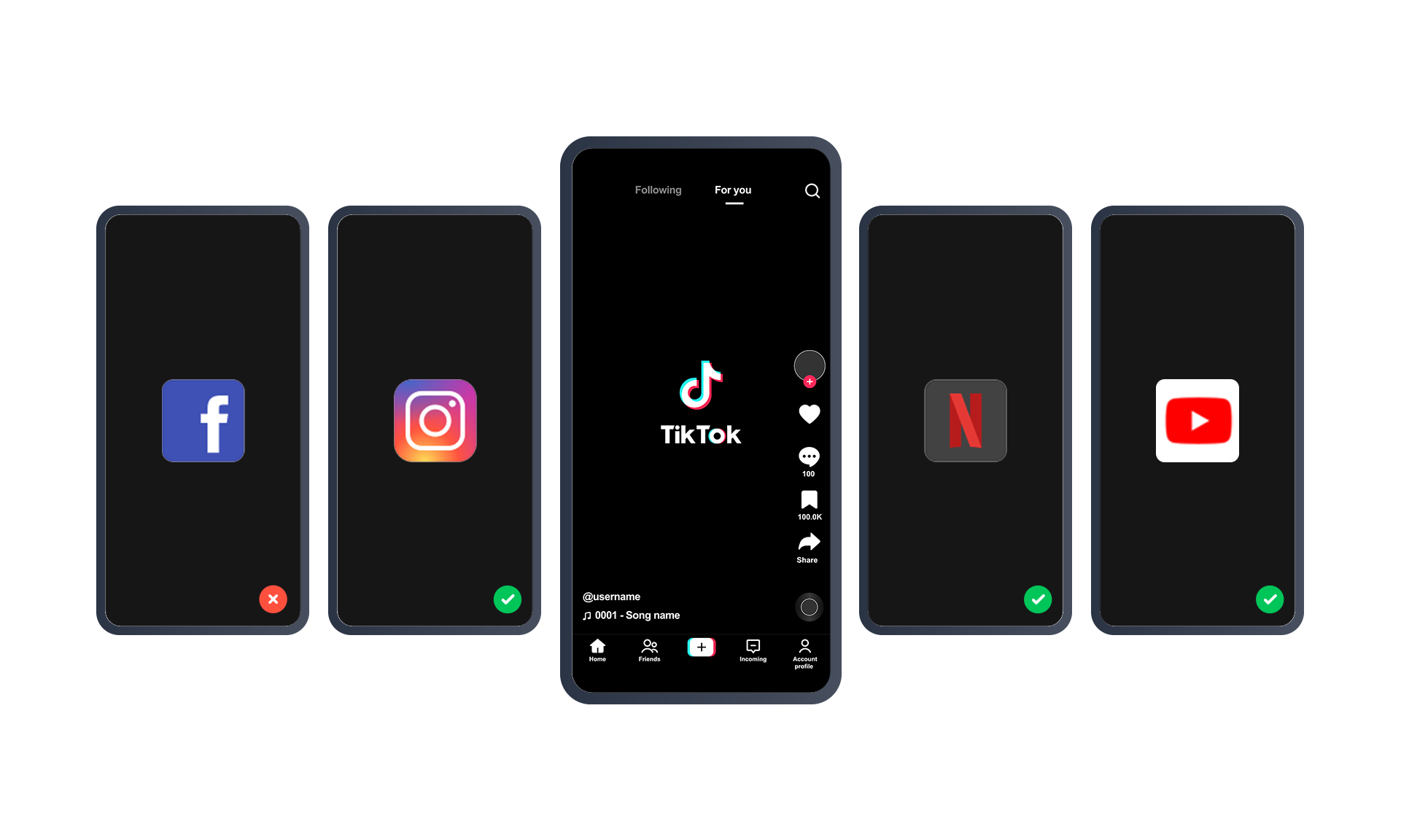 GRID-Mobile GRID Mobile