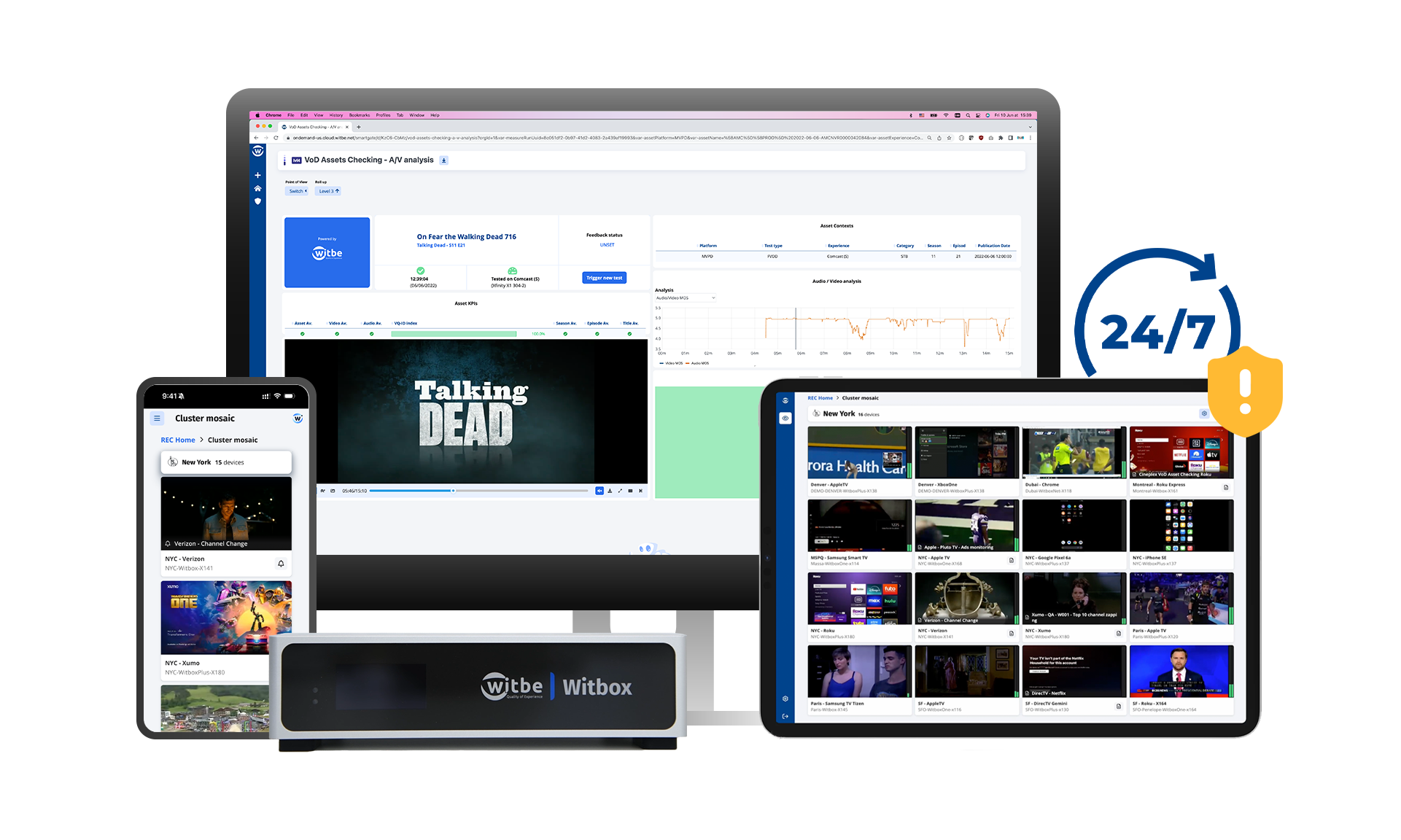 GRID-VideoMonito-VideoMonito GRID VideoMonito VideoMonito