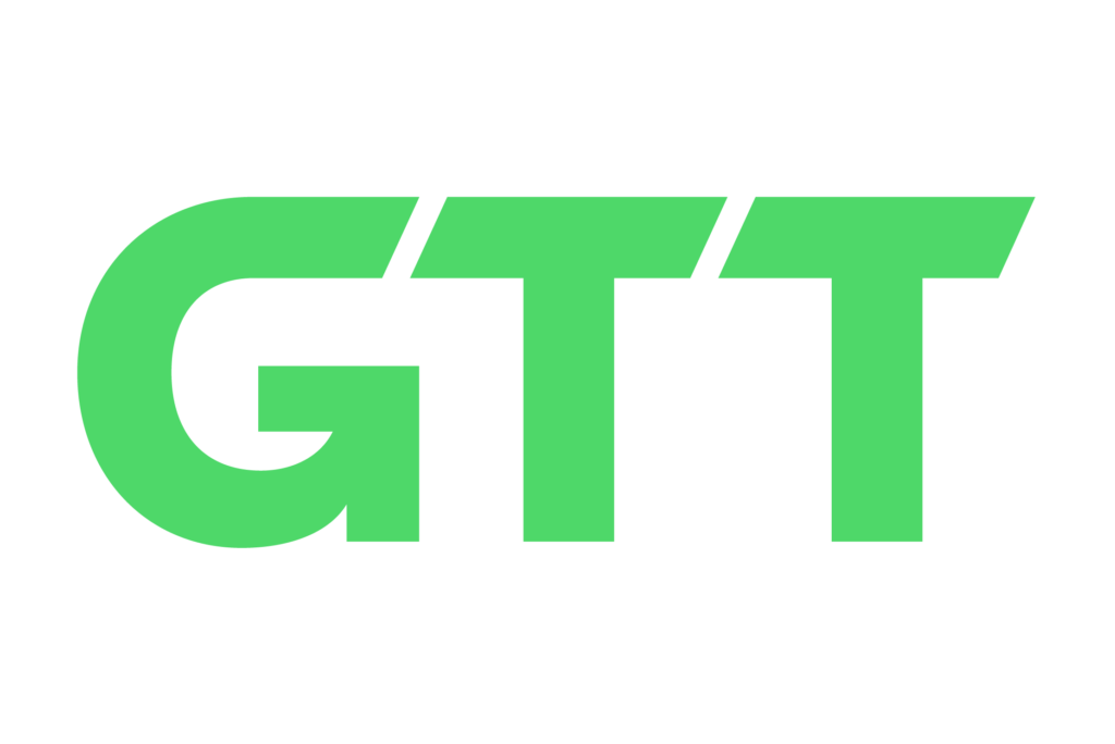 GTT