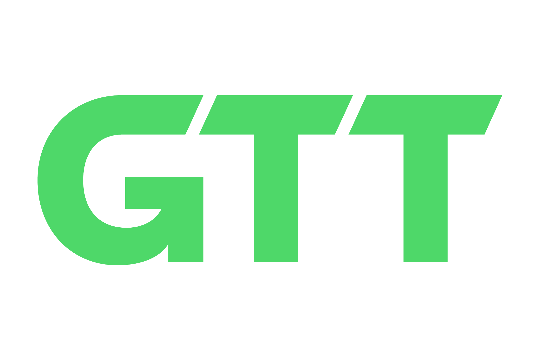 GTT
