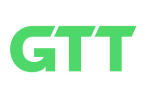 GTT