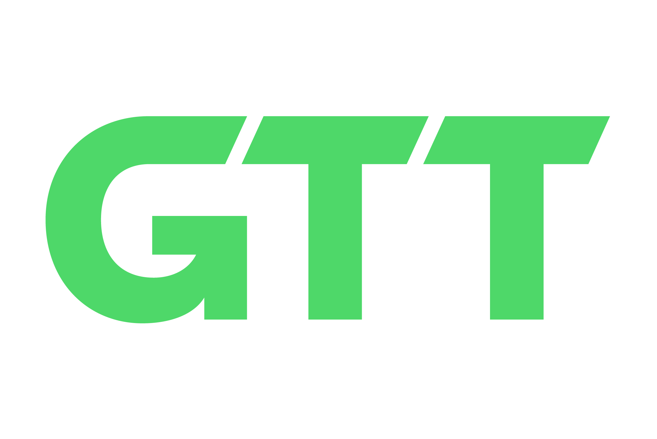 GTT