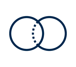 Harmonic_Icon_Convergence Harmonic Icon Convergence