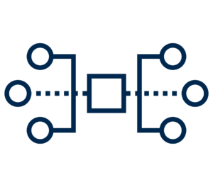 Harmonic_Icon_Extended Reach Harmonic Icon Extended Reach