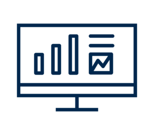 Harmonic Icon Intelligence