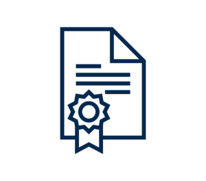 Harmonic Icon Mature Tech