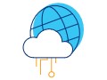 Hybrid Cloud & IT Solutions Hybrid Cloud IT Solutions
