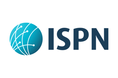 ISPN