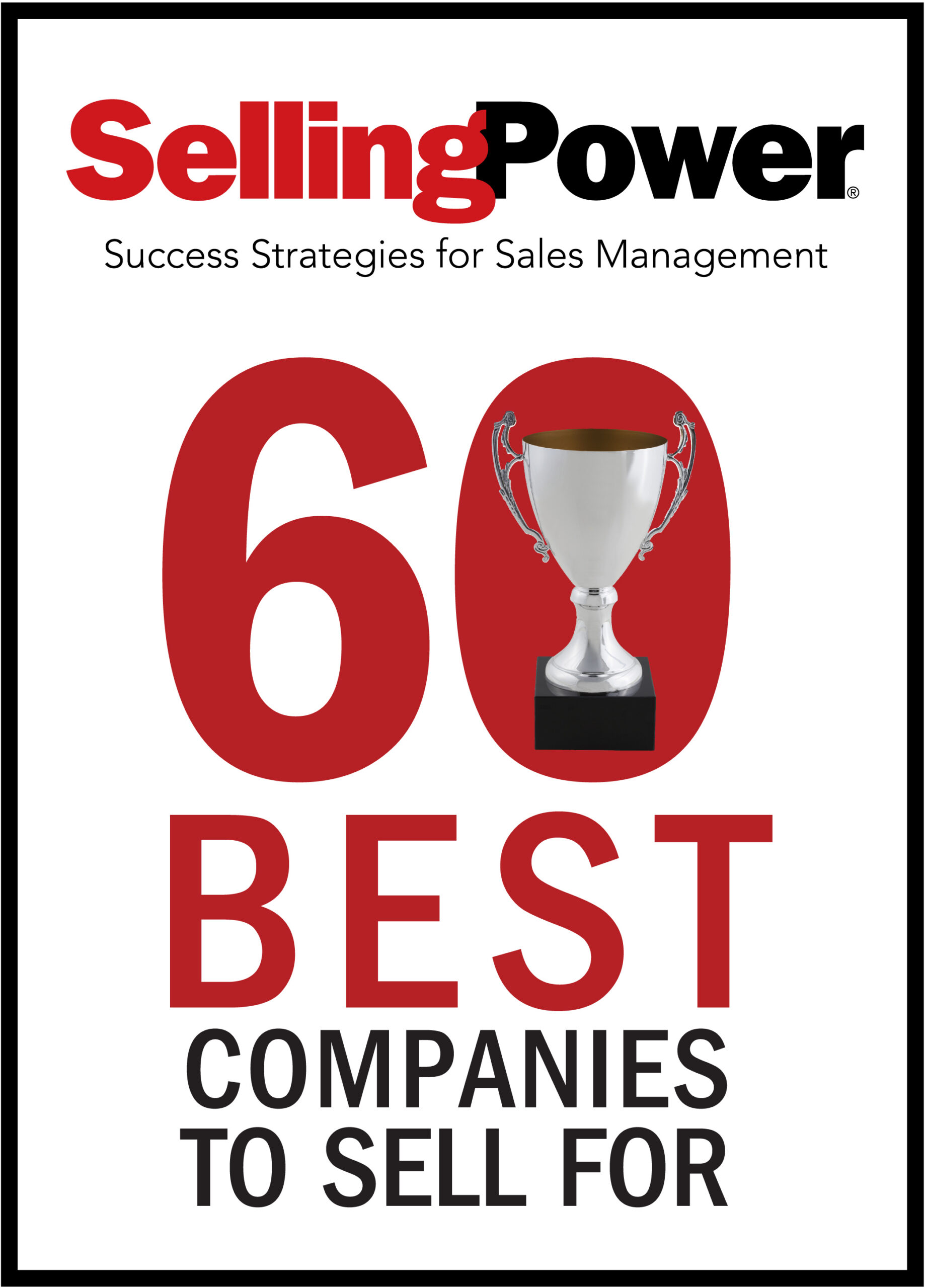 Industry_SellingPower_PowerTel_60Best Industry SellingPower PowerTel 60Best scaled