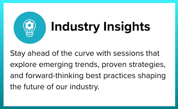 Insights Web