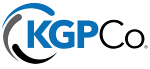 KGPCo