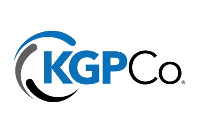 KGPCo