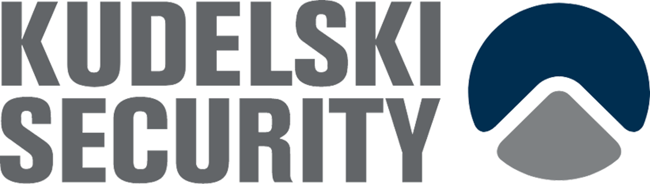 Kudelski Security_Logo Kudelski Security