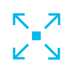 Distribution