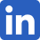 LinkedIn_icon 1 LinkedIn icon 1
