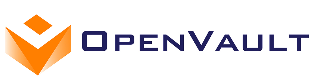 OpenVault