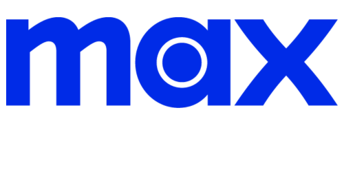 MaxLogo MaxLogo 5
