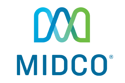 Midco SD page image