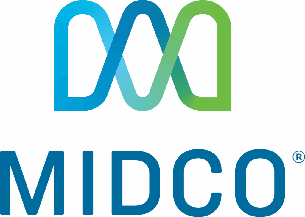 Midco Email Sign In Midco - NCTC
