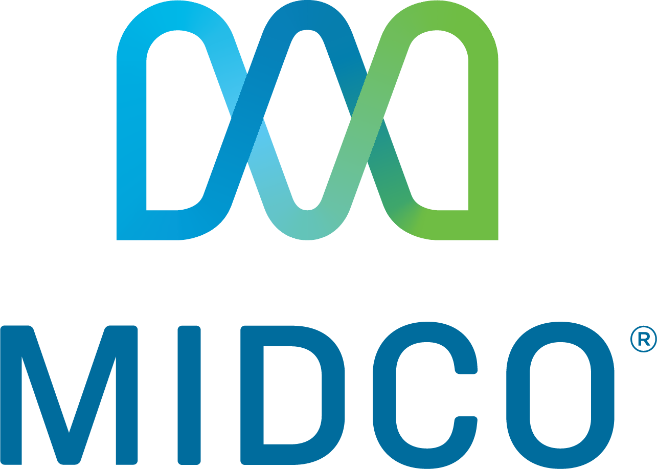 Midco_PrimaryStackedLogo_RGB_4C Midco PrimaryStackedLogo RGB 4C
