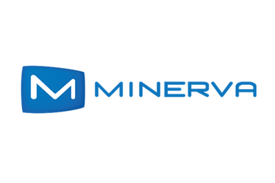 Minerva