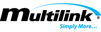 Multilink_Logo Multilink
