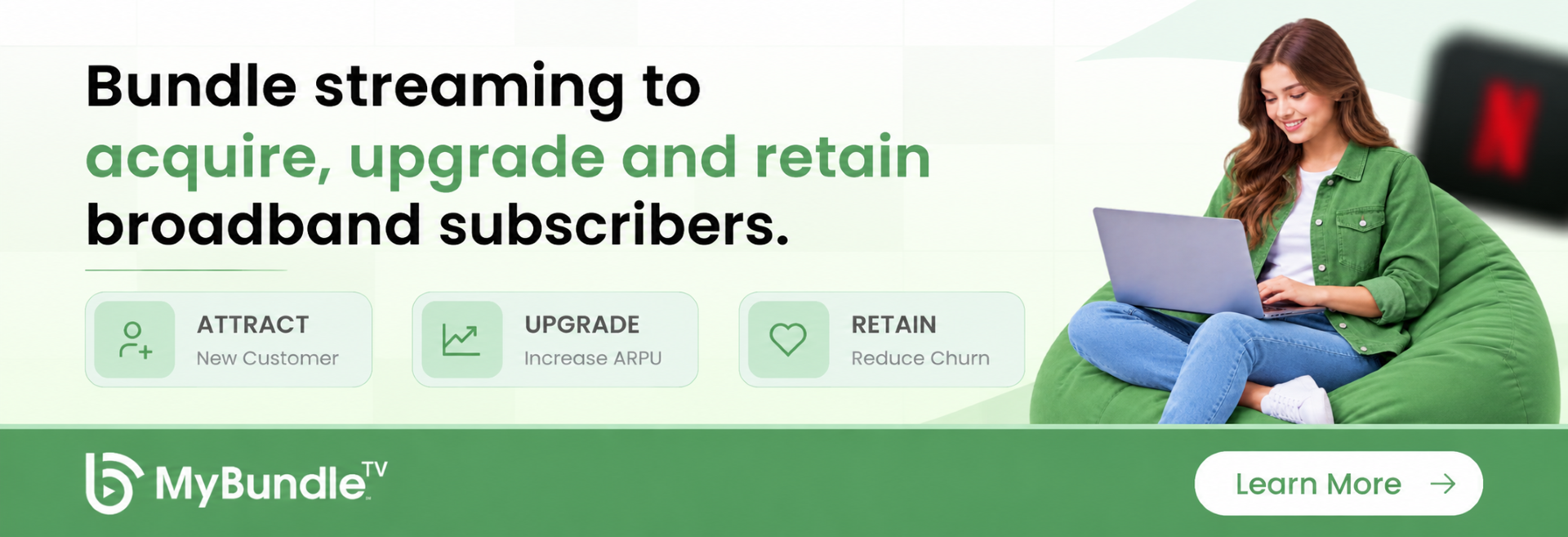 MyBundle MyBundle 1