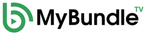 MyBundle logo black transparent 900 4web