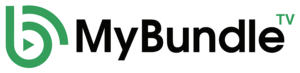 MyBundle-logo-black_transparent_900_4web MyBundle logo black transparent 900 4web