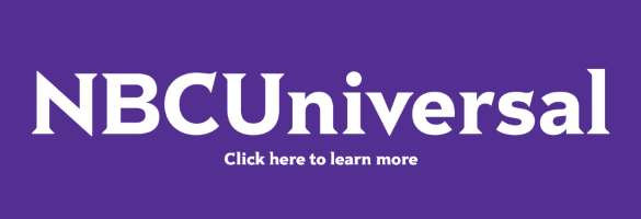 NBCU Banner REV