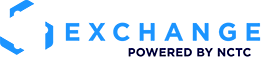 NCTC Connectivity Exchange
