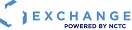 NCTC Connectivity Exchange logo