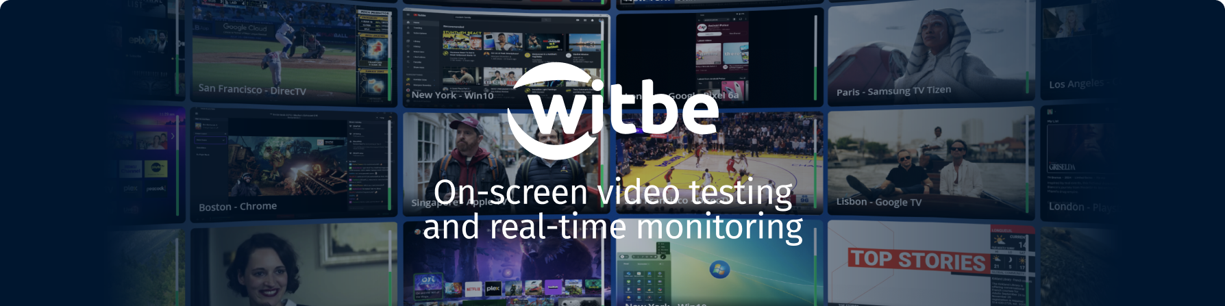 NCTC-Marketplace banner NCTC Marketplace banner