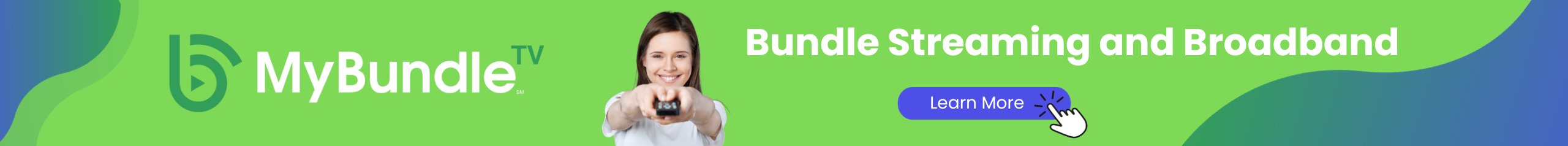 MyBundle
