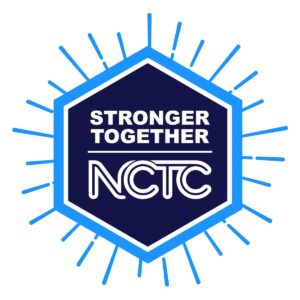 better together icon