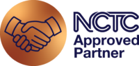 NCTC Approved Partner